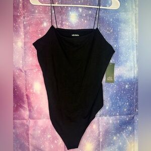 New Wild fable bodysuit 🛍